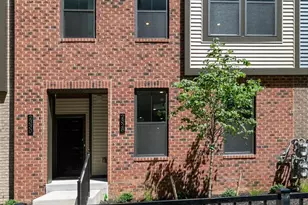 2328 Water Promenade Ave, Herndon, VA 20171 - Photo 11