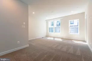 2328 Water Promenade Ave, Herndon, VA 20171 - Photo 37