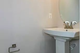 2328 Water Promenade Ave, Herndon, VA 20171 - Photo 21