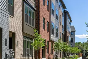 2328 Water Promenade Ave, Herndon, VA 20171 - Photo 9