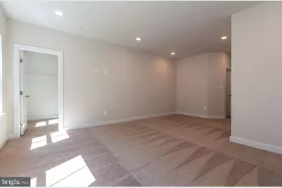 2328 Water Promenade Avenue, Herndon, VA 20171 - Photo 39
