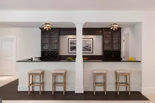 6719 Wemberly Way, McLean, VA 22101 - Photo 43