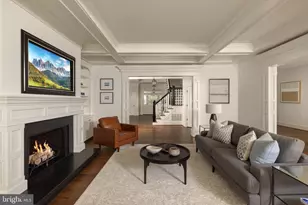 6719 Wemberly Way, McLean, VA 22101 - Photo 11