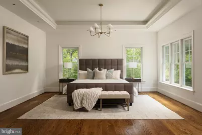 6719 Wemberly Way, McLean, VA 22101 - Photo 29