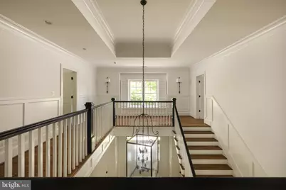 6719 Wemberly Way, McLean, VA 22101 - Photo 25