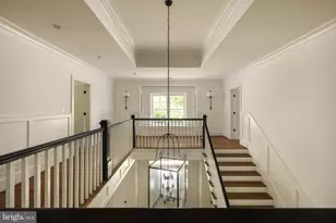 6719 Wemberly Way, McLean, VA 22101 - Photo 25
