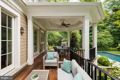 6719 Wemberly Way, McLean, VA 22101 - Photo 17