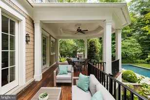 6719 Wemberly Way, McLean, VA 22101 - Photo 17