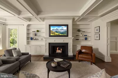 6719 Wemberly Way, McLean, VA 22101 - Photo 13