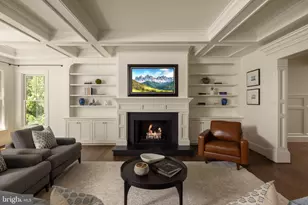 6719 Wemberly Way, McLean, VA 22101 - Photo 13