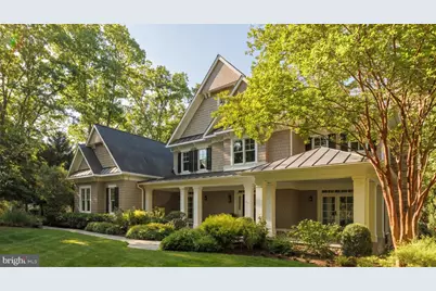 6719 Wemberly Way, McLean, VA 22101 - Photo 3