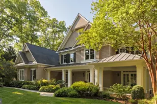 6719 Wemberly Way, McLean, VA 22101 - Photo 3