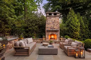 6719 Wemberly Way, McLean, VA 22101 - Photo 49