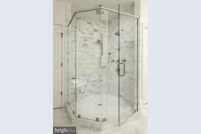 6719 Wemberly Way, McLean, VA 22101 - Photo 33