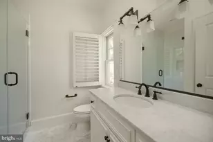 6719 Wemberly Way, McLean, VA 22101 - Photo 39