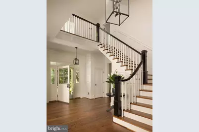 6719 Wemberly Way, McLean, VA 22101 - Photo 5