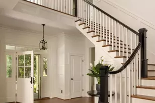 6719 Wemberly Way, McLean, VA 22101 - Photo 5