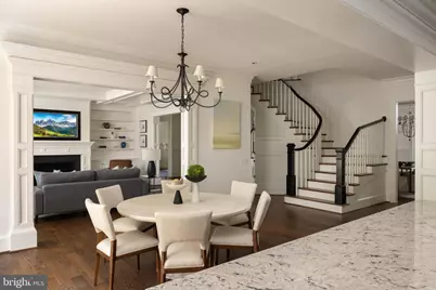 6719 Wemberly Way, McLean, VA 22101 - Photo 21