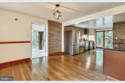 2325 Highland Avenue, Falls Church, VA 22046 - Photo 7