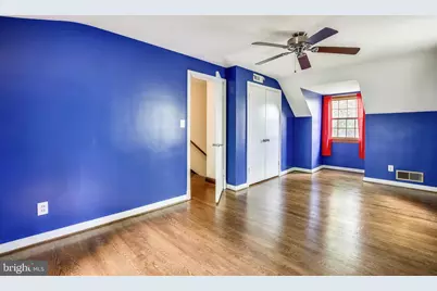 2325 Highland Avenue, Falls Church, VA 22046 - Photo 23