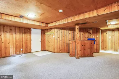 2325 Highland Avenue, Falls Church, VA 22046 - Photo 31
