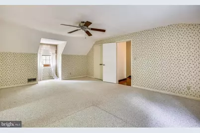 2325 Highland Avenue, Falls Church, VA 22046 - Photo 27