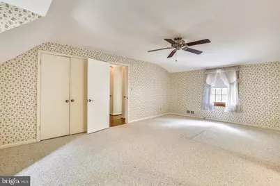 2325 Highland Avenue, Falls Church, VA 22046 - Photo 25