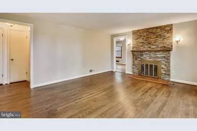 2325 Highland Avenue, Falls Church, VA 22046 - Photo 5