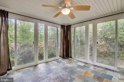 2325 Highland Avenue, Falls Church, VA 22046 - Photo 11