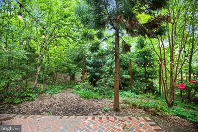2325 Highland Avenue, Falls Church, VA 22046 - Photo 33