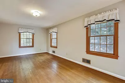 2325 Highland Avenue, Falls Church, VA 22046 - Photo 17