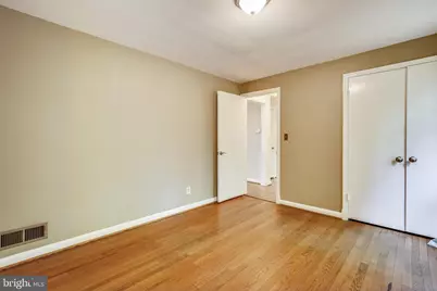 2325 Highland Avenue, Falls Church, VA 22046 - Photo 15