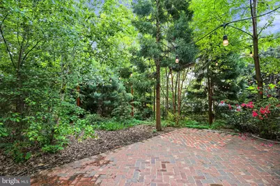 2325 Highland Avenue, Falls Church, VA 22046 - Photo 35