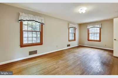 2325 Highland Avenue, Falls Church, VA 22046 - Photo 19