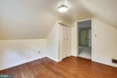 2325 Highland Avenue, Falls Church, VA 22046 - Photo 29