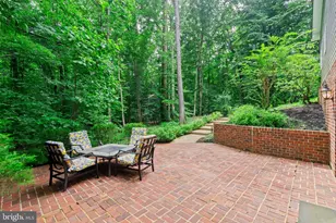 8604 Beaver Pond Ln, Fairfax Station, VA 22039 - Photo 41