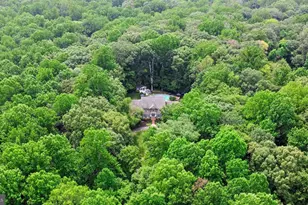 8604 Beaver Pond Ln, Fairfax Station, VA 22039 - Photo 49