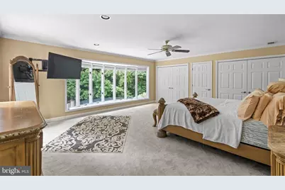 8604 Beaver Pond Lane, Fairfax Station, VA 22039 - Photo 17