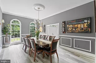 8604 Beaver Pond Ln, Fairfax Station, VA 22039 - Photo 5
