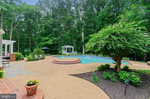 8604 Beaver Pond Ln, Fairfax Station, VA 22039 - Photo 33