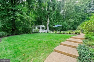8604 Beaver Pond Ln, Fairfax Station, VA 22039 - Photo 39