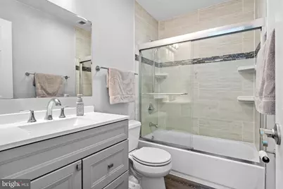 8604 Beaver Pond Lane, Fairfax Station, VA 22039 - Photo 25