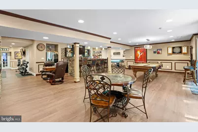 8604 Beaver Pond Lane, Fairfax Station, VA 22039 - Photo 27
