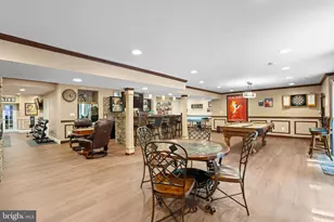 8604 Beaver Pond Ln, Fairfax Station, VA 22039 - Photo 27