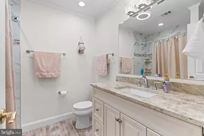 8604 Beaver Pond Lane, Fairfax Station, VA 22039 - Photo 23