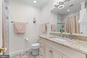 8604 Beaver Pond Ln, Fairfax Station, VA 22039 - Photo 23