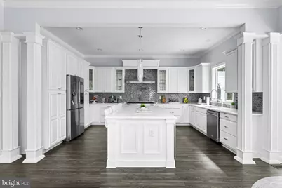 8604 Beaver Pond Lane, Fairfax Station, VA 22039 - Photo 13