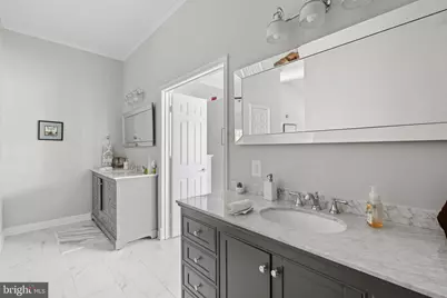 8604 Beaver Pond Lane, Fairfax Station, VA 22039 - Photo 21