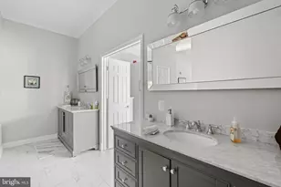 8604 Beaver Pond Ln, Fairfax Station, VA 22039 - Photo 21