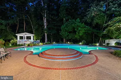 8604 Beaver Pond Lane, Fairfax Station, VA 22039 - Photo 45